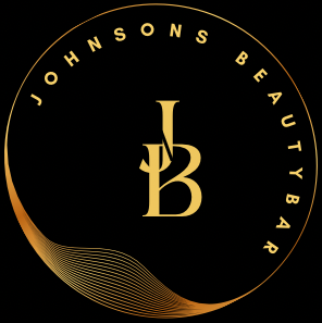 Johnsons Beautybar LLC